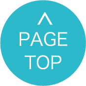 PAGE TOP