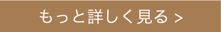 もっと詳しく見る